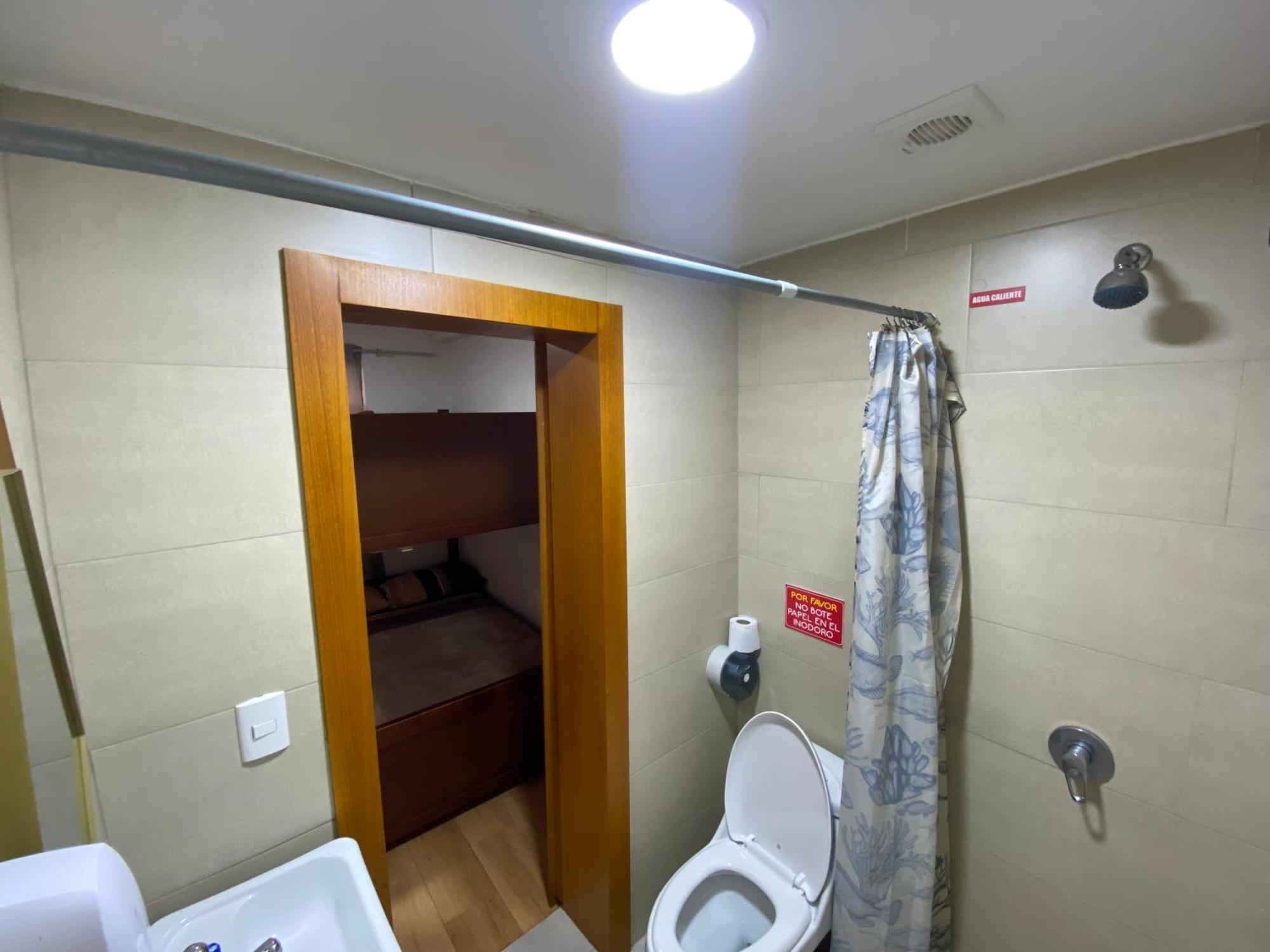 Bella Suite En Zona Exclusiva De Cuenca Para 6 Personas II Экстерьер фото